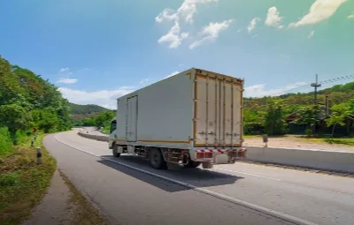 Konya ile Tuzla Arası Bulaşık Makinesi Taşıma
