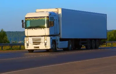 Konya ile Tuzla Arası Öğrenci Eşyası Taşıma